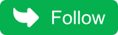 Follow It